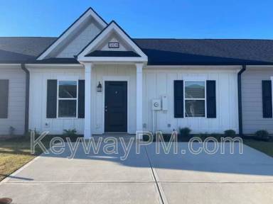 Main picture of 5004 Greer Dr