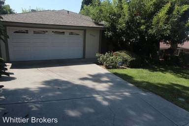 Main picture of 12516 Whitley St