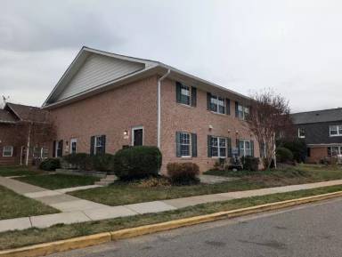 Main picture of 8724 Walutes Cir