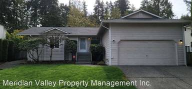 Main picture of 14111 SE 188th Way