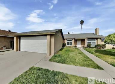Main picture of 2332 S Pinehurst Pl