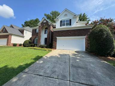 Main picture of 11432 McGinns Trace Ct