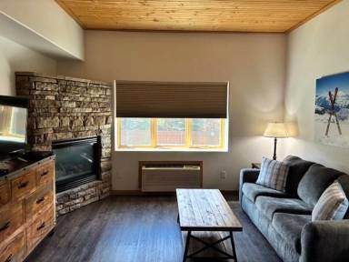 Main picture of Gateway Condo