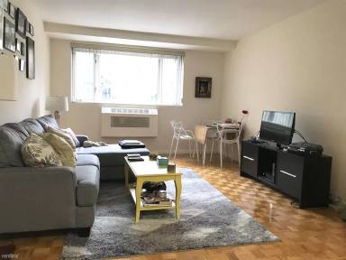 Main picture of 35 Vernon St