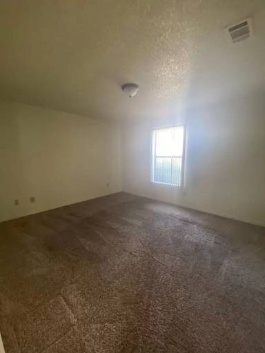 Main picture of 805 SE 4th St