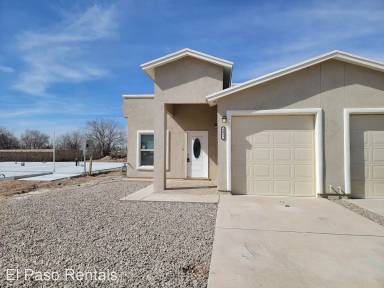 Main picture of HC Gilbert Minjares Dr