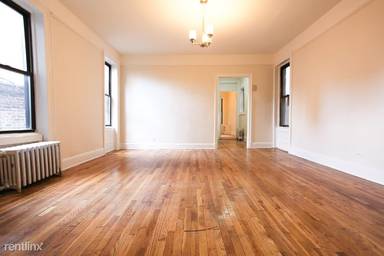 Main picture of 71 Lexington Ave