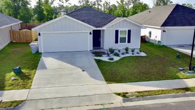 Main picture of 4808 Snipe Rd