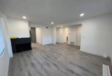 Main picture of 1171 E Alexander Ave