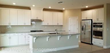 Main picture of 1918 Patriot Way