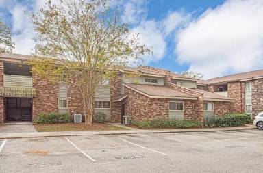 Main picture of 708 Andrea Ln