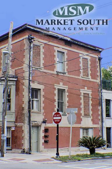 Main picture of 101 W Charlton St