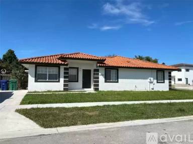 Main picture of 20022 SW 122nd Ct