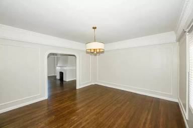 Main picture of 2275 BROADWAY Apartments