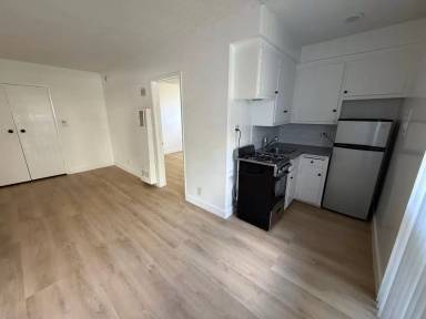 Main picture of 11852 Gorham Ave