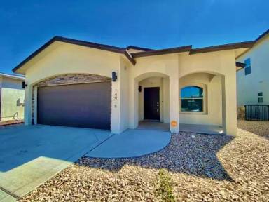 Main picture of 14901 Louis Baudoin Ct