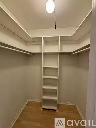 Main picture of 4211 Newton Ave