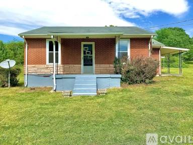 Main picture of 439 Ziglar Rd