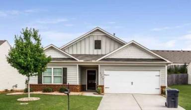 Main picture of 4210 Windscape Way