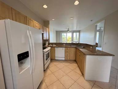 Main picture of Kona Sea Ridge