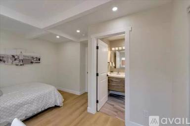 Main picture of 14075 Jerilyn Dr