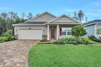 Main picture of 7105 Pine River Ct