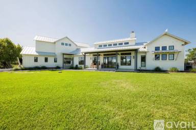 Main picture of 703 Woodland Hills Dr
