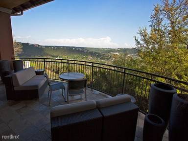 Main picture of 10X Living at Grandview