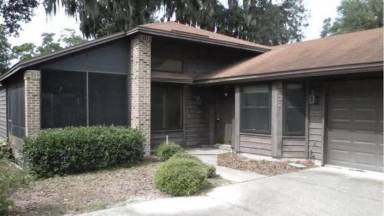 Main picture of 3632 Heathwood Ct