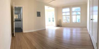 Main picture of 633 Alma Ave