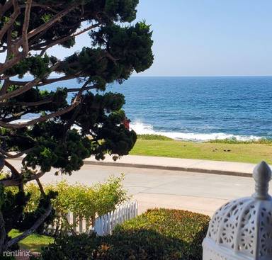 Main picture of 457 Coast Blvd