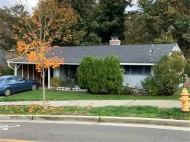 Main picture of 2528 23rd Ave S
