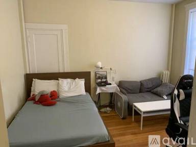 Main picture of 31 & 35 Gardner St Apartments