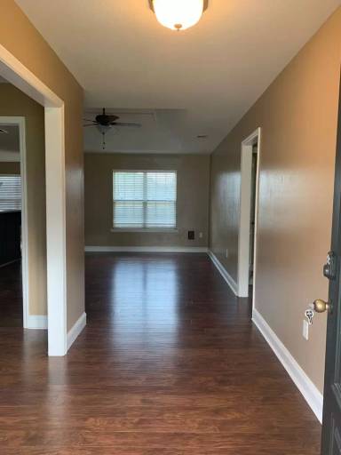 Main picture of 4927 Stonewall Cir