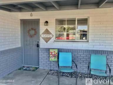Main picture of 3401 W Glenn Dr
