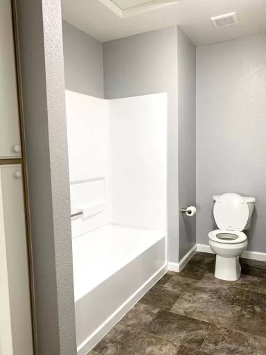 Main picture of 3641 Edison Ave