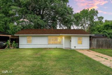 Main picture of 629 Garden St
