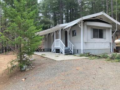 Main picture of 710 Dutch Creek Road