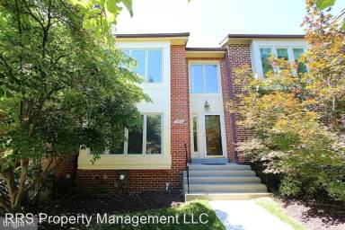 Main picture of 10707 Gloxinia Dr