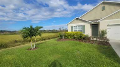 Main picture of 1128 Fox Path