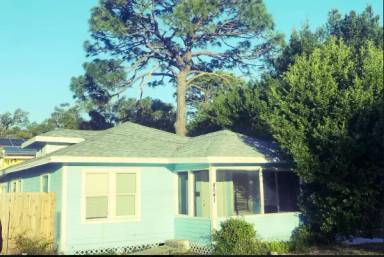 Main picture of 4541 Haines Rd N