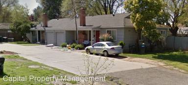 Main picture of 3512-3514 Robertson Ave