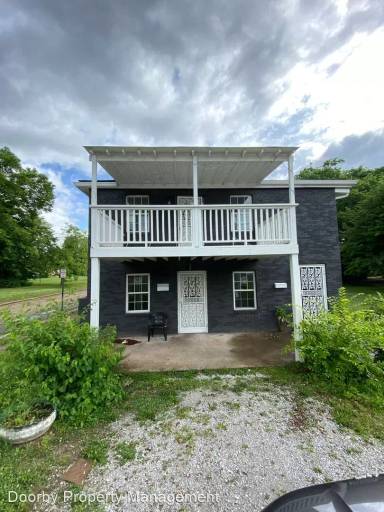 Main picture of 1750 Newell Ave