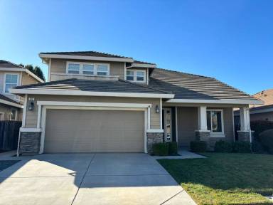Main picture of 512 Lassen Way