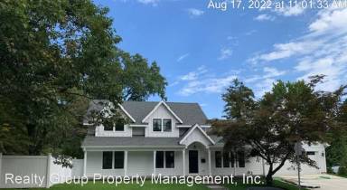 Main picture of 8900 Connecticut Ave