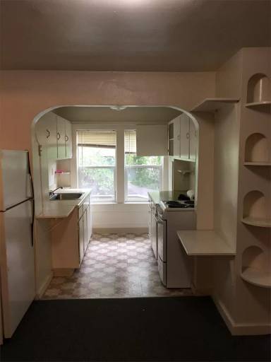 Main picture of 512 10th St