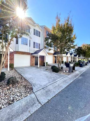 Main picture of 604 Northwynd Cir