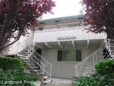 Main picture of 355 Webster St