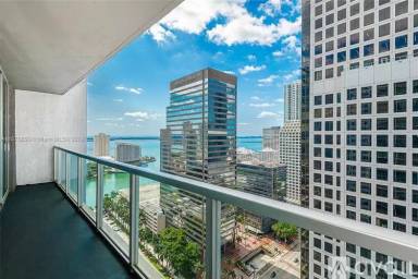 Main picture of Paraiso Bayviews Condo