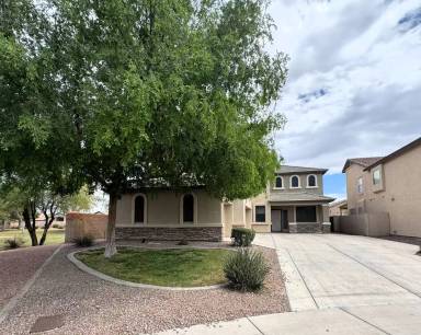 Main picture of 8303 S 47th Ln